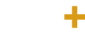 FalconPlay Responsible
