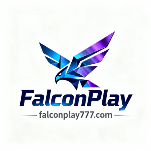 FalconPlay