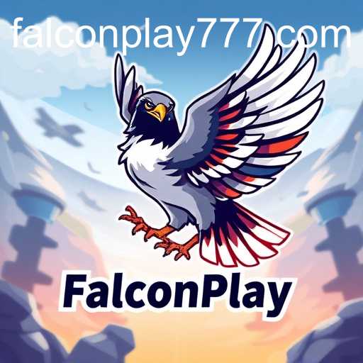 FalconPlay: Revolutionizing Online Gaming Engagement
