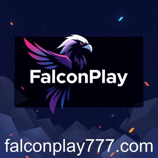 FalconPlay Revolutionizes Gaming Experience Amid Global Trends